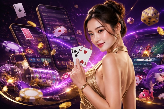 pgslotthai