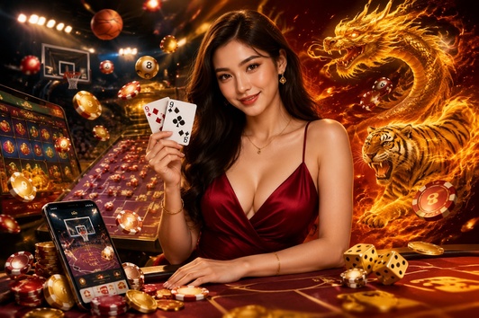 pgslotthai