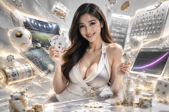 pgslotthai