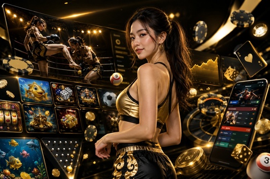 pgslotthai