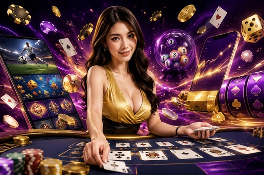 pgslotthai