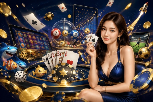 pgslotthai