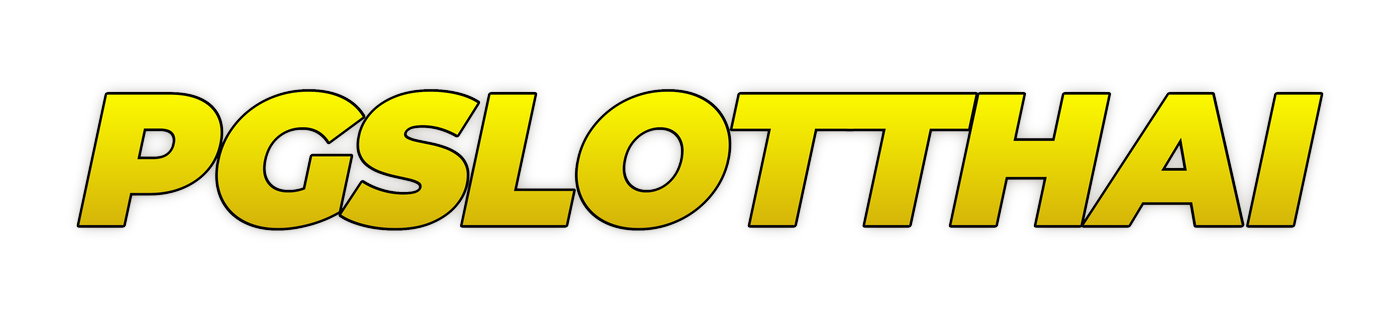 pgslotthai